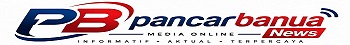 My Blog