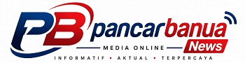 My Blog